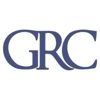 Golden Rabbit Communications Private Limited