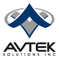 AvTek Solutions, Inc.
