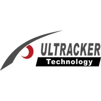 Ultracker Technologies