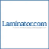 Laminator.com