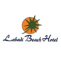 Labadi Beach Hotel