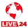 LIVE 24 LIVE 24