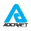 Adcraft, Inc Adcraft, Inc