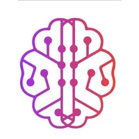 MilaCoins | Make crypto payments easier