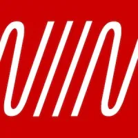 Radio Design Group Inc.