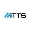 TTS | Technology TTS | Technology