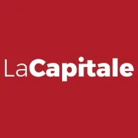 LaCapitale