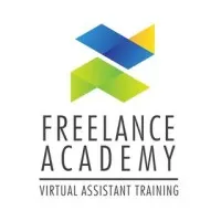 Freelance Academy Philippines