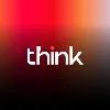 Think Digital Think Digital