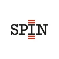 SPIN Group - 40 years being 4.0