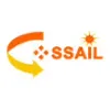 Sun Shine Automation India Limited Sun Shine Automation India Limited