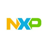 NXP Semiconductors Austria email format