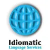 Idiomatic Idiomatic