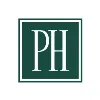 PH Homes