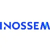 Inossem Inossem