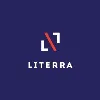 Literra Translation Company Literra Translation Company