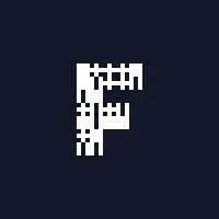 Factorial