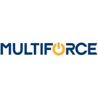 Multiforce