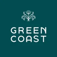 Green Coast