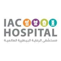 International Animal Care