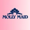MOLLY MAID MOLLY MAID