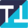 Technospecs Technologies Inc. Technospecs Technologies Inc.