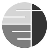 Structural Engineering Integrated, P.C. Structural Engineering Integrated, P.C.