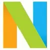 Niman + Associates
