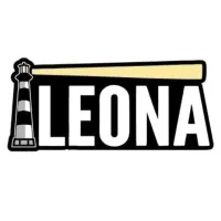 LEONA