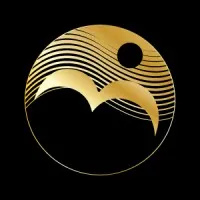 BRANDS International FZE - Official Page