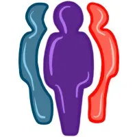 On Your Side Family Services