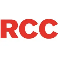 RCC Limited