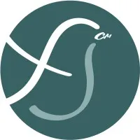 Fall Afresh Catholic Media