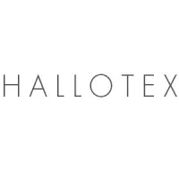 HALLOTEX S.L.