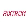 AIXTRON SE AIXTRON SE