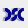 Design Standards Corp Design Standards Corp