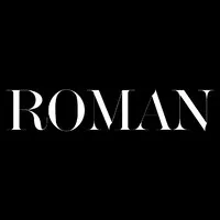 Roman AS