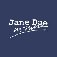 Jane Doe No More