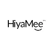HiyaMee HiyaMee