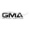 GMA Corp.