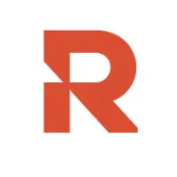 Boiseries Raymond