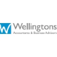 Wellingtons Accountants & Business Advisors