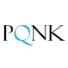 PQNK, Inc. PQNK, Inc.