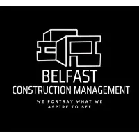 Belfast CM Belfast CM