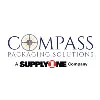 Compass Packaging Solutions Compass Packaging Solutions