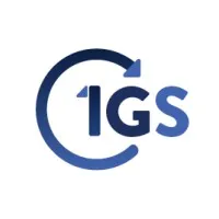1GS Digital Agency