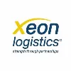 Xeon Holdings