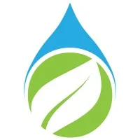 ECOWATERLAB
