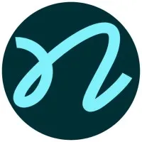 National Association for Urban Debate Leagues