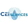 CEI Services Pty Ltd CEI Services Pty Ltd